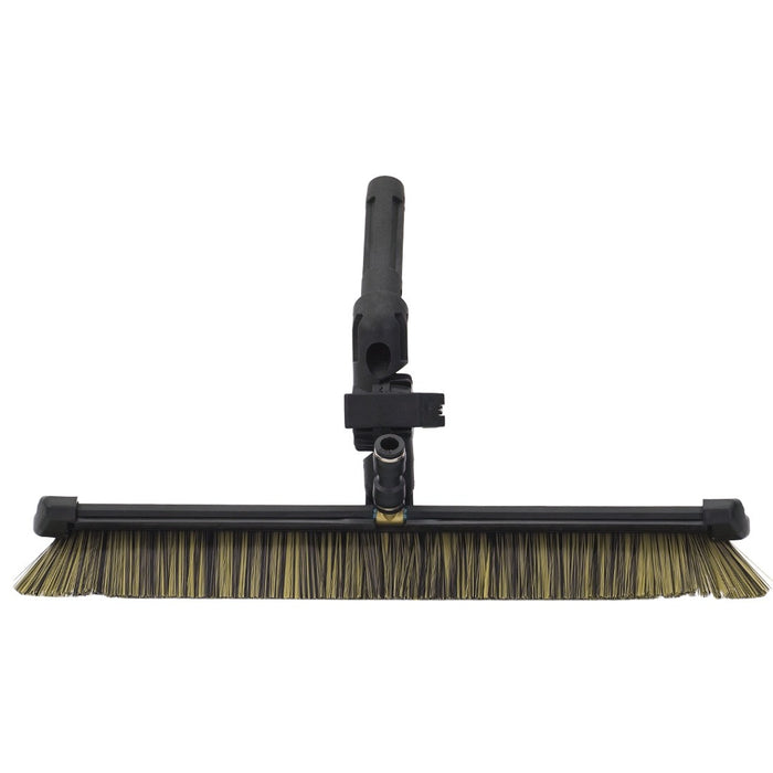 XERO Lite Brush - Synthetic 14" Front View