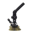 XERO Lite Brush - Synthetic 14" Side View