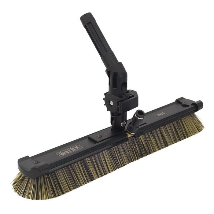 XERO Lite Brush - Synthetic 14" Variant View