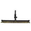 XERO Lite Brush - Synthetic 18" Front View