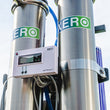 XERO Pure MAX Power Outdoor View