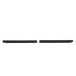 XERO Ultra Lite Brush Replacement Parts Rinse Bar 14 Inch View