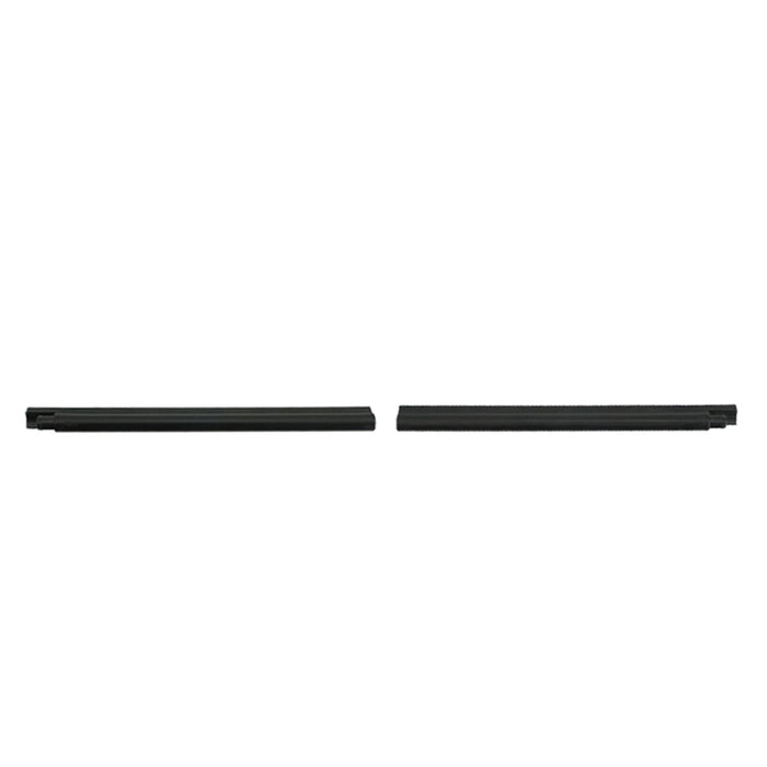 XERO Ultra Lite Brush Replacement Parts Rinse Bar 14 Inch View