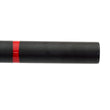 XERO Micro 2.0 Carbon Fiber Water Fed Pole End View