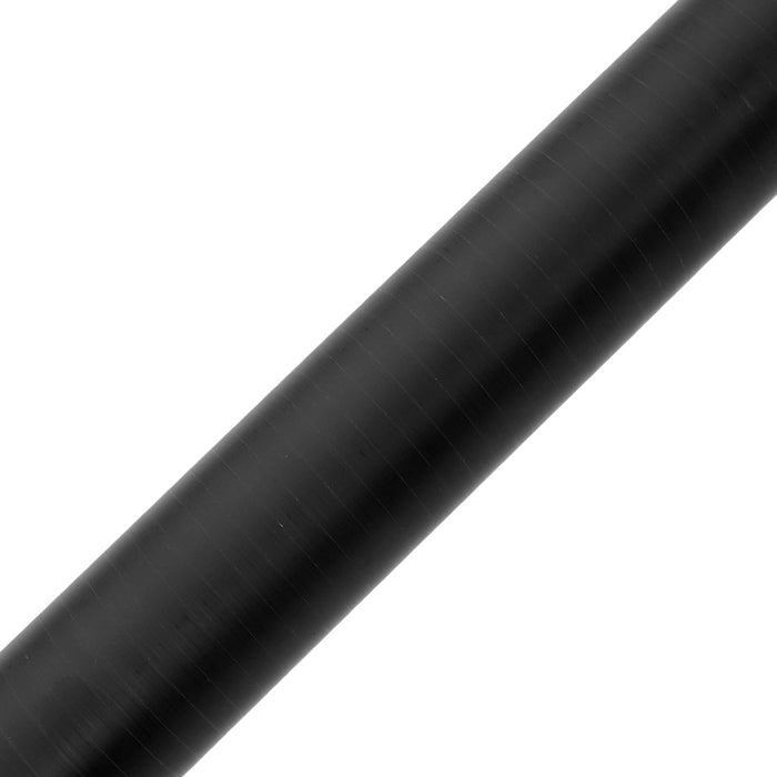 XERO Micro 2.0 Carbon Fiber Water Fed Pole Zoomed View