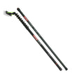 XERO Micro Basic Carbon Fiber Water Fed Pole 40 View