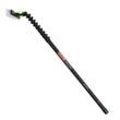 XERO Micro Basic Carbon Fiber Water Fed Pole 30 View