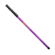 XERO Micro Basic Water Fed Pole Electric Purple Bare View