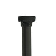 XERO Micro Basic Replacement Section Tip View