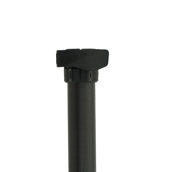 XERO Micro Basic Replacement Section Tip View