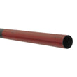 XERO Micro Basic Replacement Section Red View