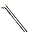 XERO Micro Destroyer Water Fed Pole 40 Main View
