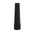 XERO Plastic Pole Tip Main View