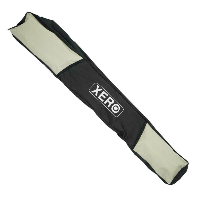 XERO Pole Storage Bag Front View