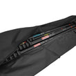 XERO Pole Storage Bag Interior View