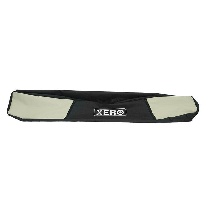 XERO Pole Storage Bag Full View