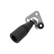 XERO Portable Hose Reel Replacement Handle Kit Front View