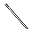 XERO Pro Ultra Light High Mod Carbon Fiber Water Fed Pole 50 Mode Bare View