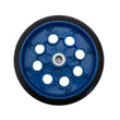 XERO Pure ATOM Replacement Wheel Inner View