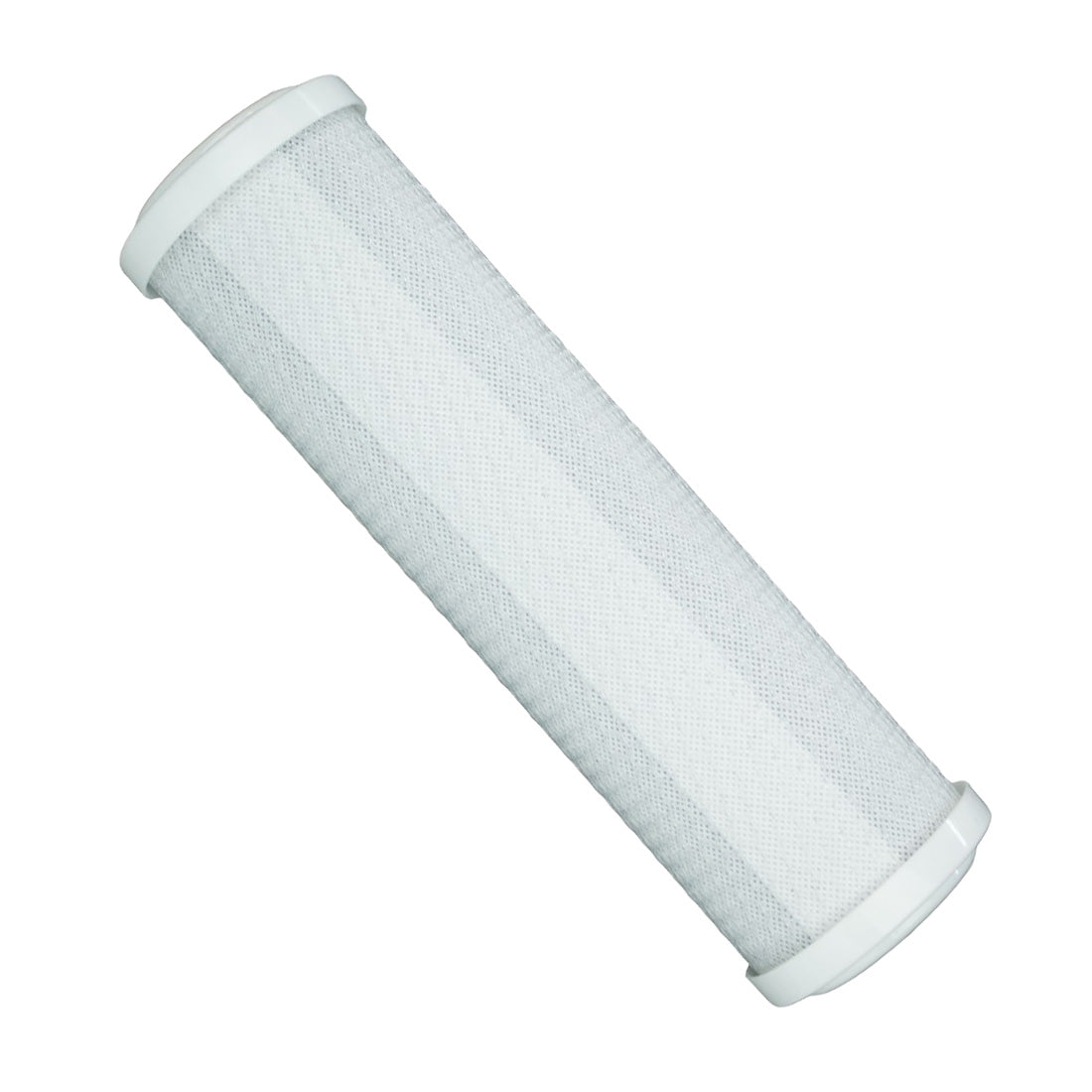 XERO Pure Replacement Filters