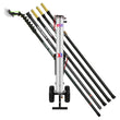 XERO Pure Package Destroyer 70 View