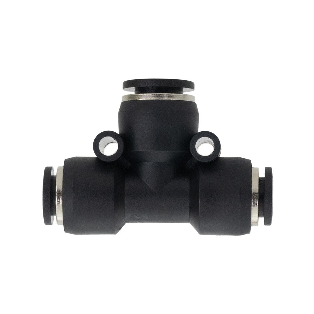 Reducer Fit XERO Push to Fit Reducer T-Fitting | Parts | XERO Water Fed — XERO Products