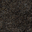 XERO Virgin Resin Black Main View