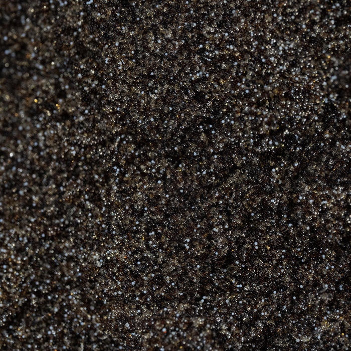 XERO Virgin Resin Black Main View