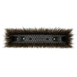 XERO Reverse Hybrid Brush 12 Inch Bottom View