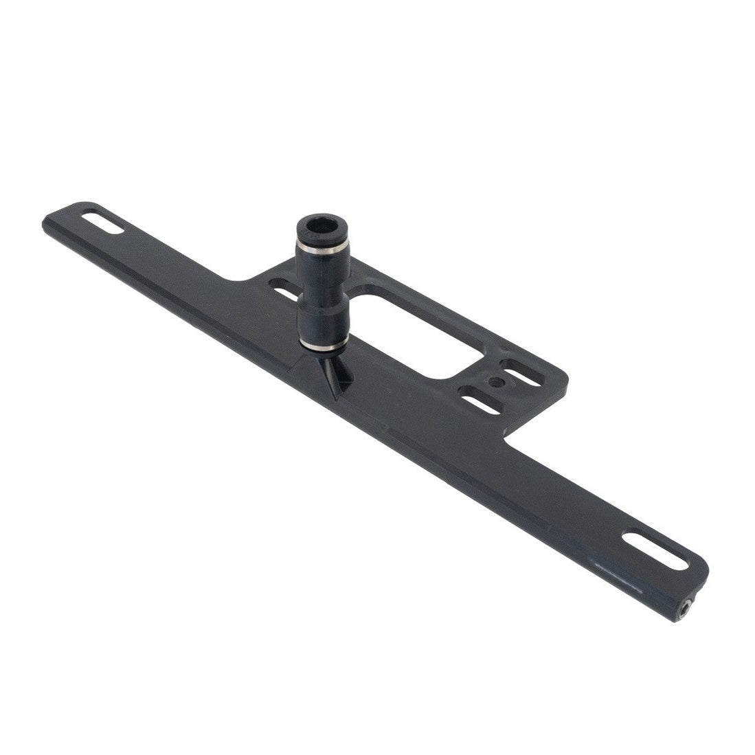 XERO Rinse Bar | Water Fed Accessories | XERO Water Fed — XERO Products