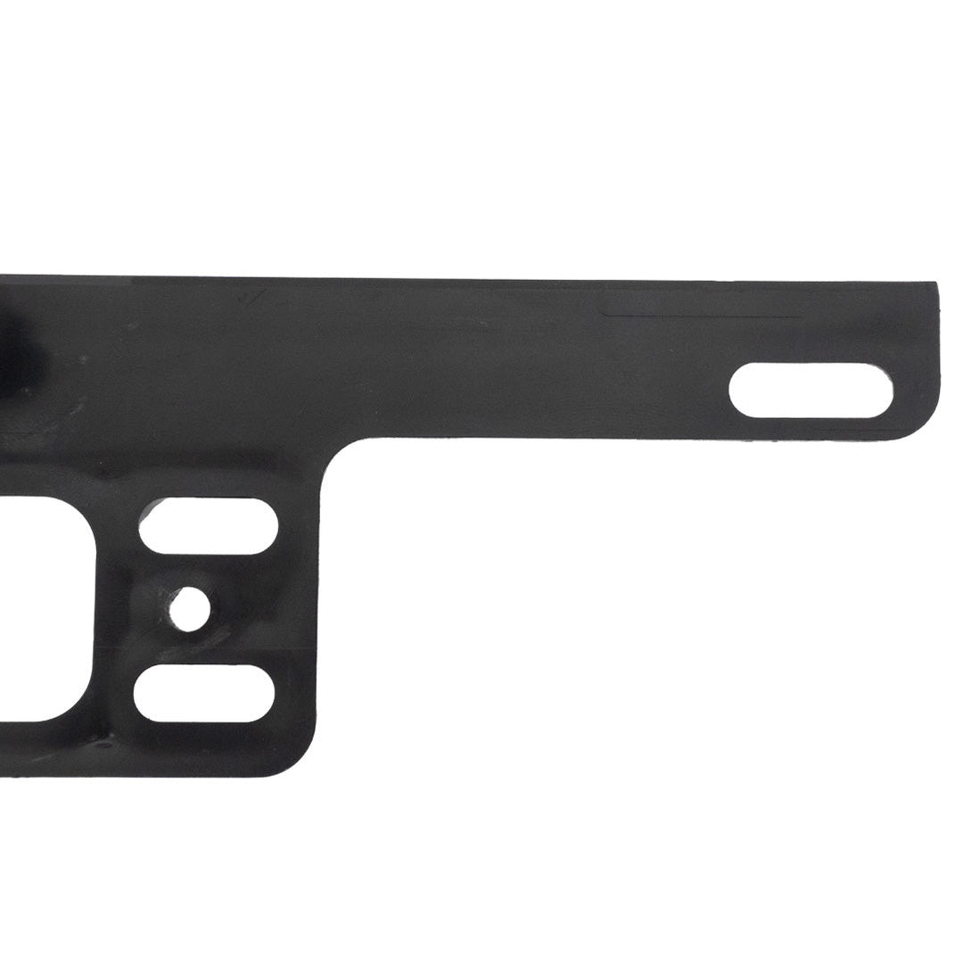 XERO Rinse Bar | Water Fed Accessories | XERO Water Fed — XERO Products