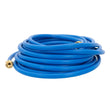 XERO Max Flow Ultimate Kit Hose View