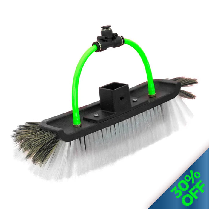 XERO Synthetic Sill Brush Sale View