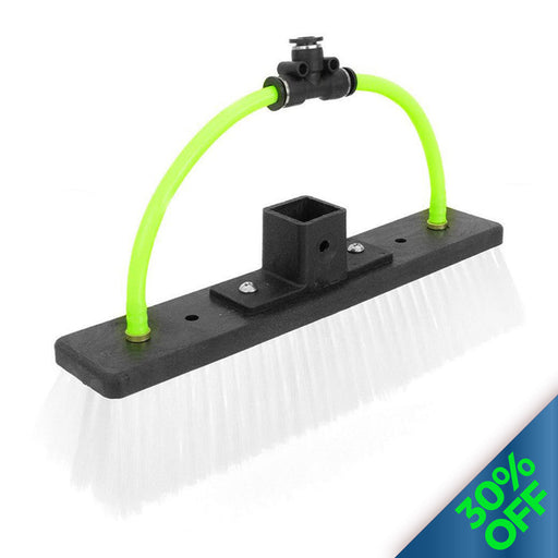 XERO Nylon Brush Sale View