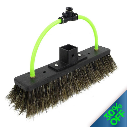 XERO Reverse Hybrid Brush Sale View