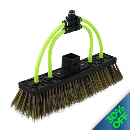 XERO Slide Brush Sale View