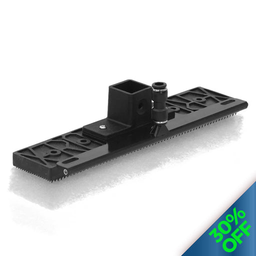 XERO Deep Scrub 10 Inch FL Sale View