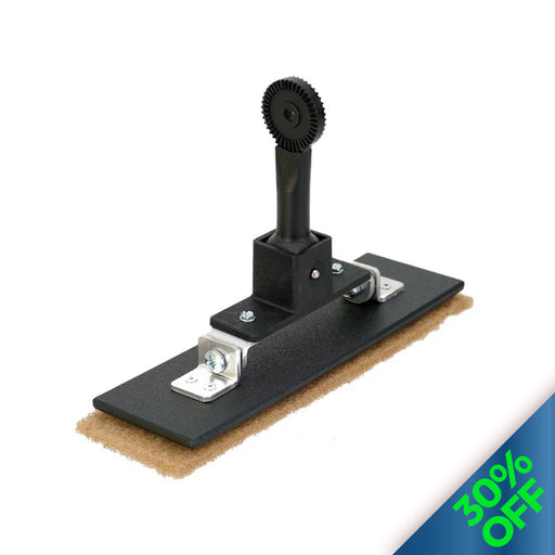 XERO Contact Scrubber Complete Fast Lock Sale View