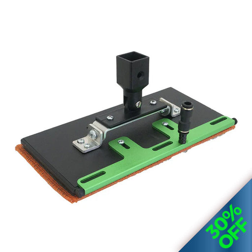 XERO Big Scrubber Sale View