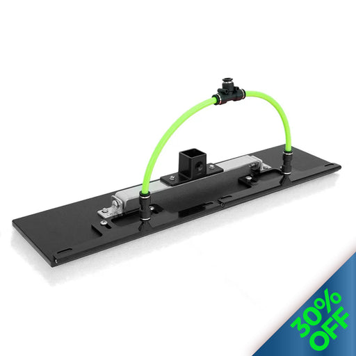 XERO Super Scrubber Sale View