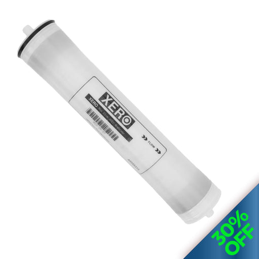 XERO Replacement RO Membrane - 21 Inch Sale View