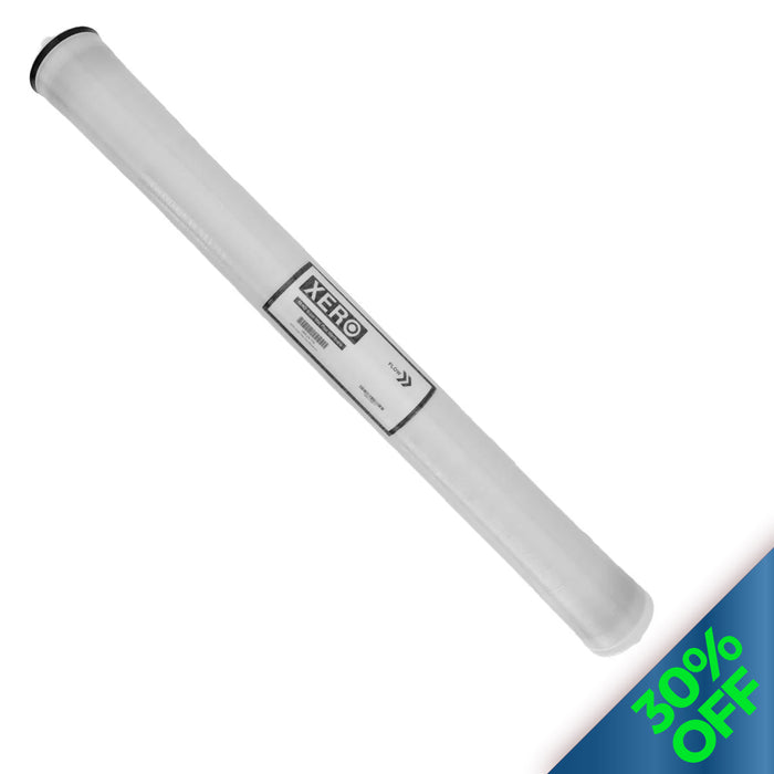 XERO Super Max Flow Membrane Sale View
