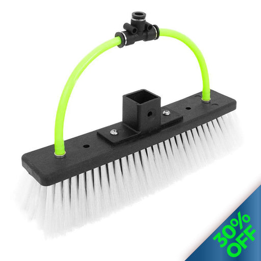 XERO Hybrid Brush Sale View