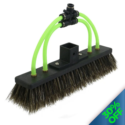 XERO Boar's Hair Brush Sale View