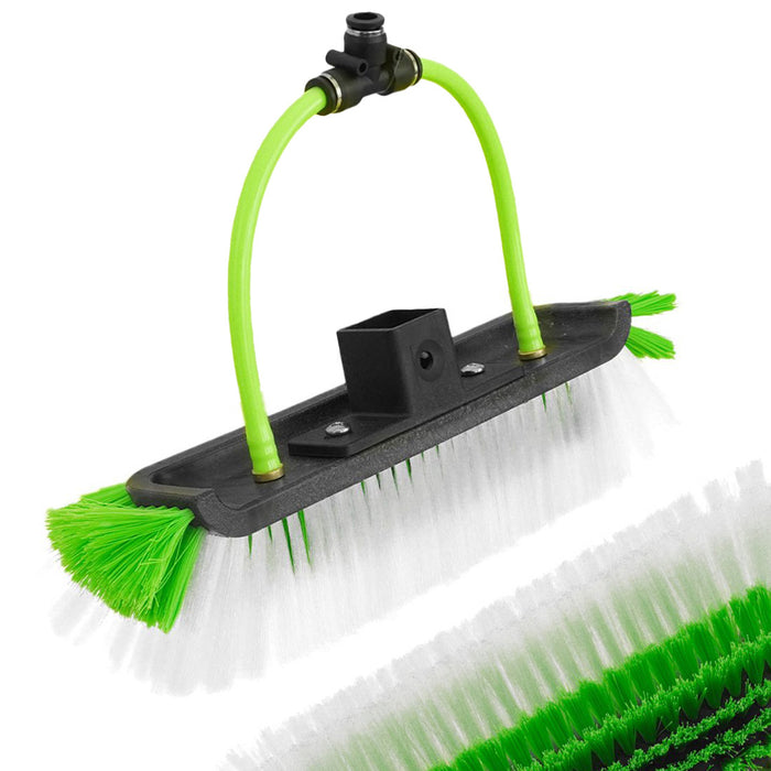 XERO Sill Brush Main View