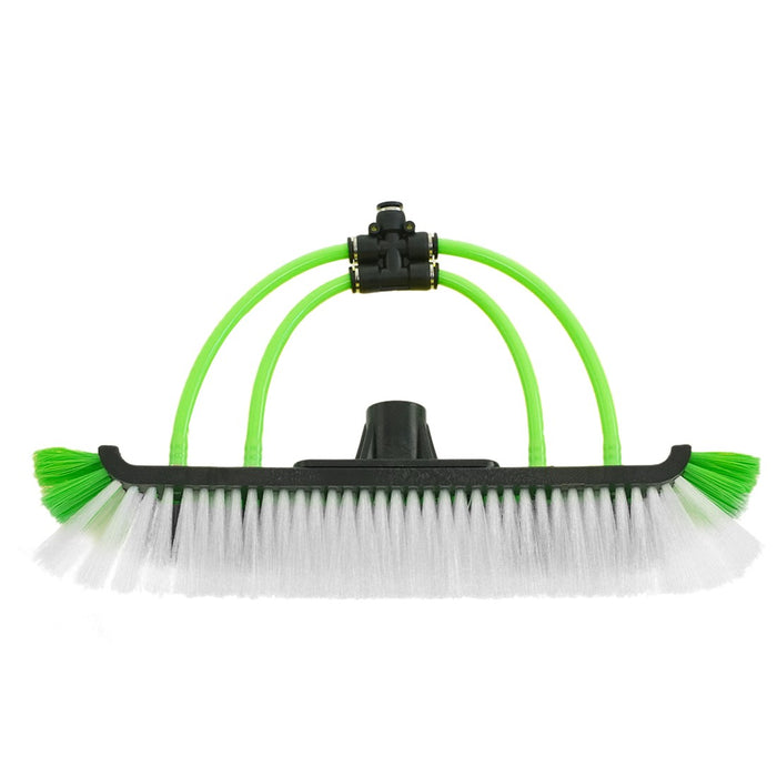 XERO Sill Brush Euro 14 Inch View