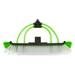 XERO Sill Brush Fast Lock 14 Inch View