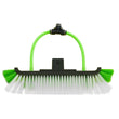 XERO Sill Brush Front View