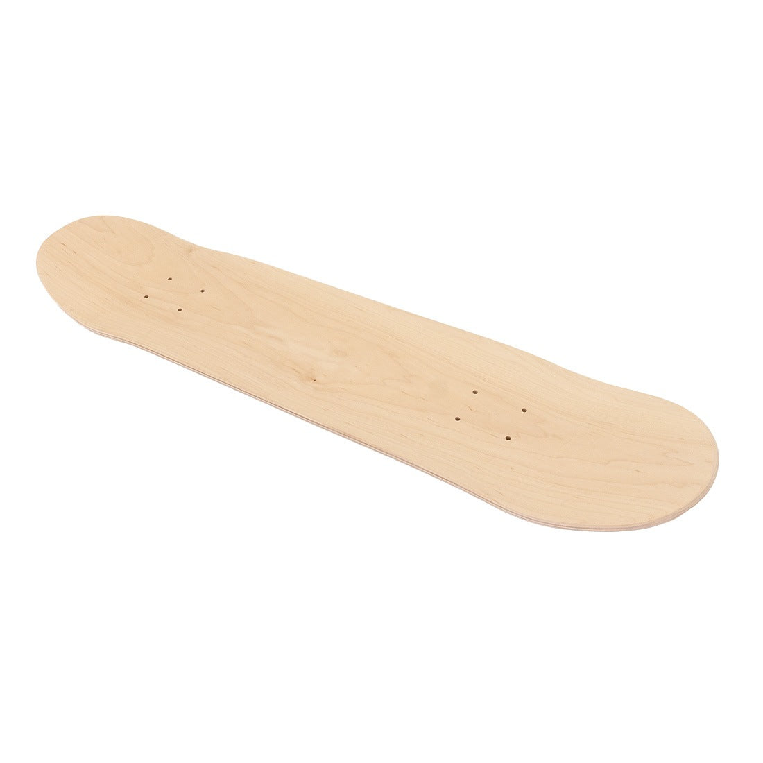 XERO Skateboard Deck | Swag | XERO Products - XERO Water Fed