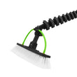 XERO SteveOnator Pole Brush View